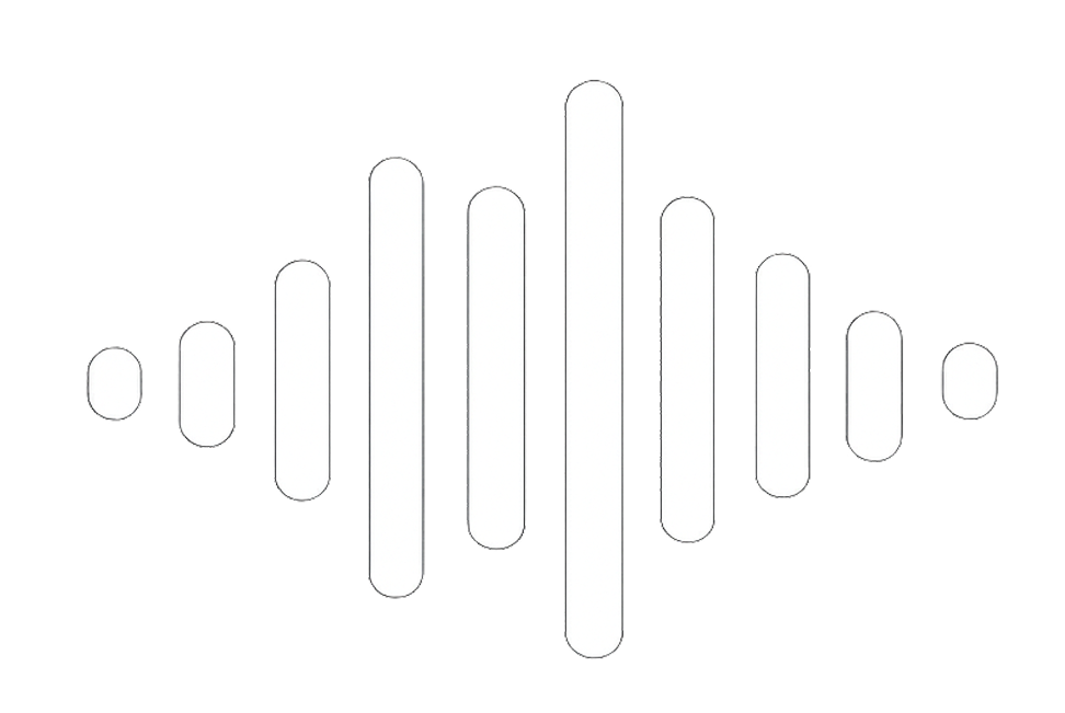 Premium Sound Tested